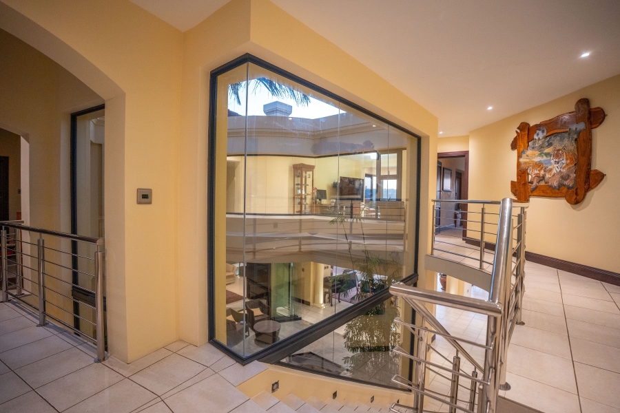 5 Bedroom Property for Sale in Nahoon Beach Eastern Cape